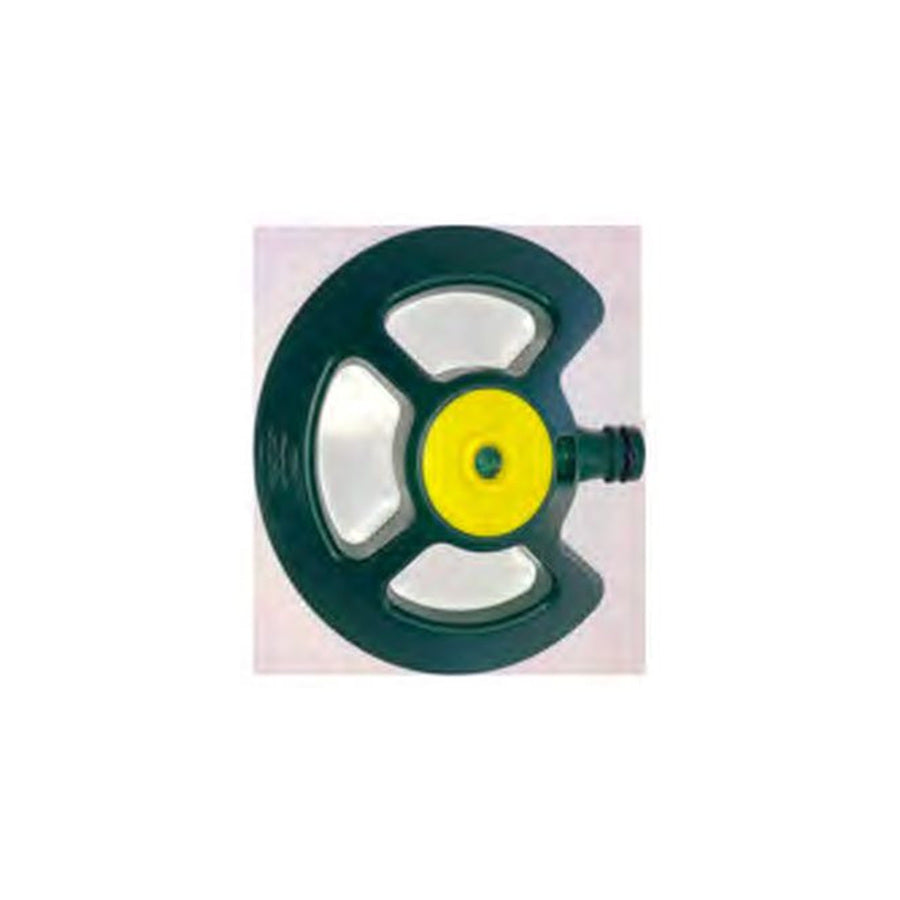 PRO-GA-HPF 74706 Pyramid Sprinkler