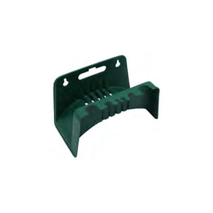 PRO-GA-HPF 76200 Wall Hose Hanger (Plastic)