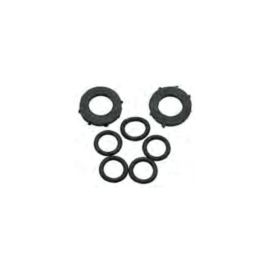 PRO-GA-HPF 77007 7 pcs Washer Set