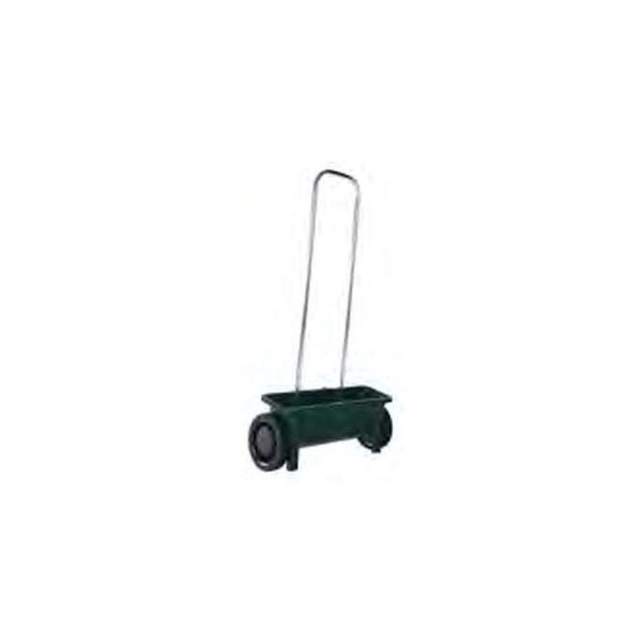 PRO-GA-HPF 77700 Fertilizer Spreader