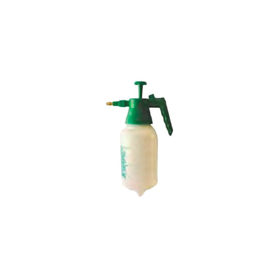 PRO-GA-HPF 78552 Hand Sprayer - 1.25 Litre