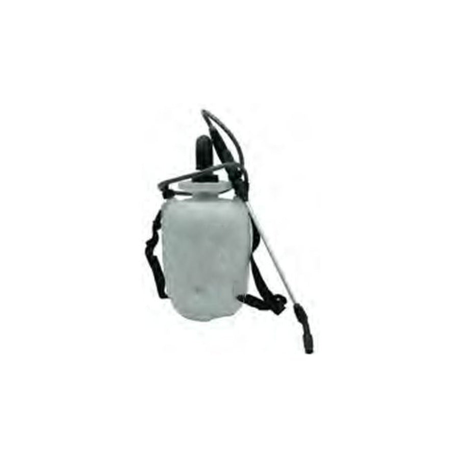 PRO-GA-HPF 78615 Pressure Sprayers - Economic Pressure Sprayer Plastic Nozzle 5 Litre