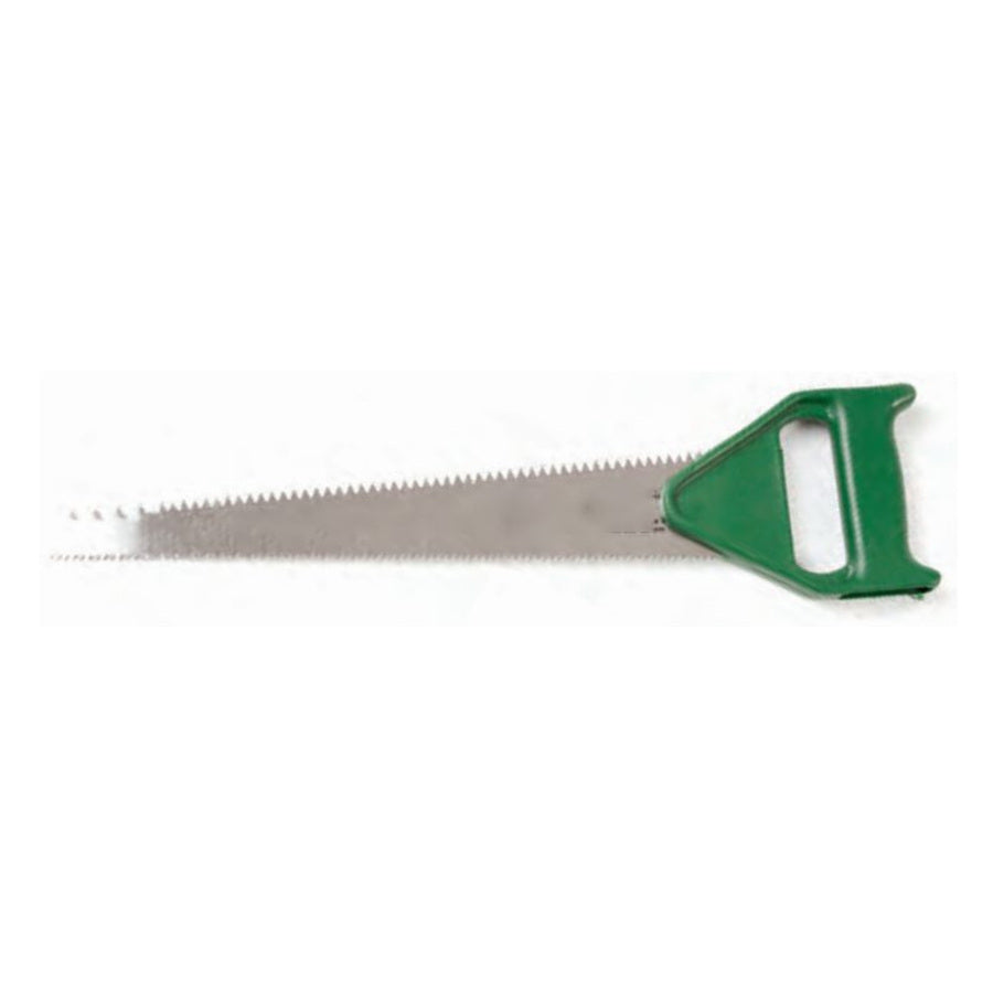PRO-GA-PRN 01885 Double Edged Pruning Saw No. 334