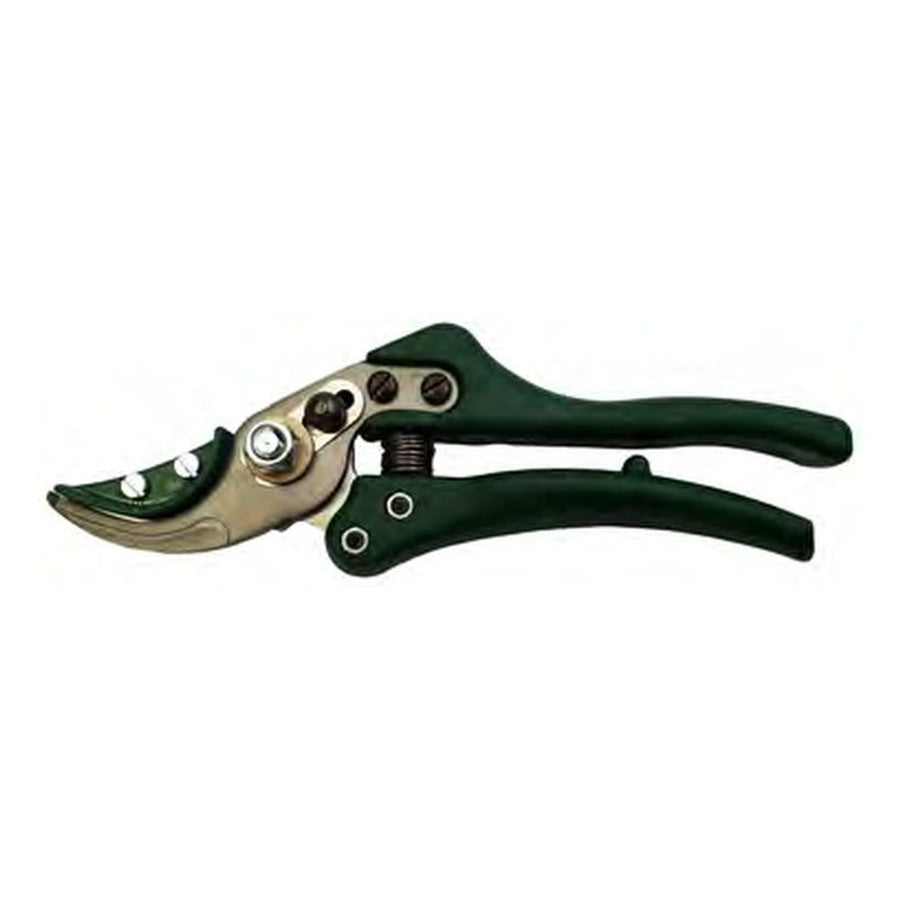 PRO-GA-PRN 02128 Cut and Hold Secateur