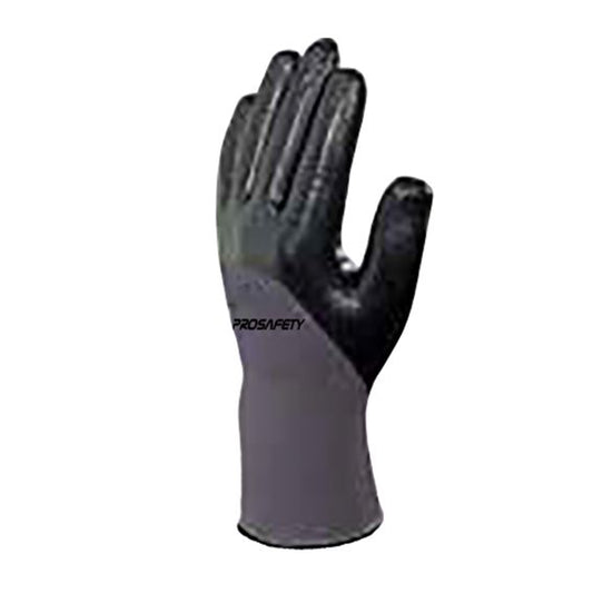 PRO-HAP201100  Coated gloves，Work gloves，safety gloves，gloves