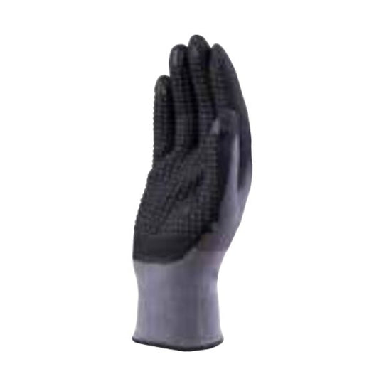 PRO-HAP201102 Coated gloves，Work gloves，safety gloves，gloves