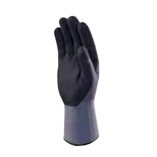 PRO-HAP201103 Coated gloves，Work gloves，safety gloves，gloves