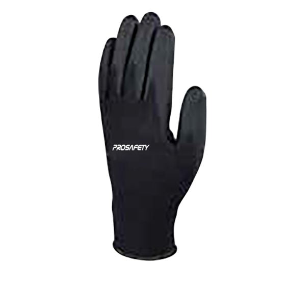 PRO-HAP201109   Coated gloves，Work gloves，safety gloves，gloves