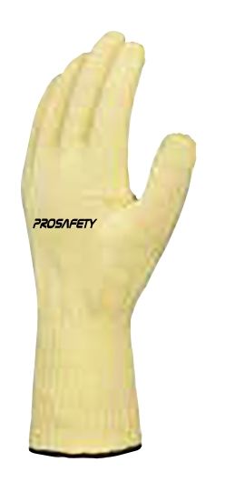 PRO-HAP201508 Nitrile gloves，Work gloves，safety gloves，gloves