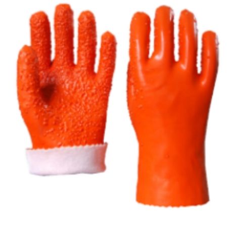 PRO-HAP201510  Work gloves，safety gloves，gloves