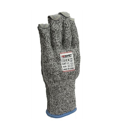 PRO-HAP201703 Work gloves，safety gloves，gloves