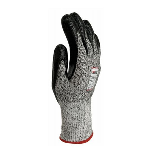 PRO-HAP201705  Work gloves，safety gloves，gloves