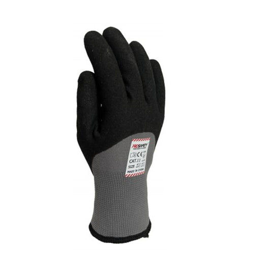 PRO-HAP201706  Work gloves，safety gloves，gloves