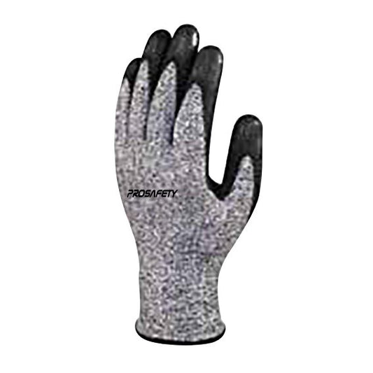 PRO-HAP201714 Work gloves，safety gloves，gloves