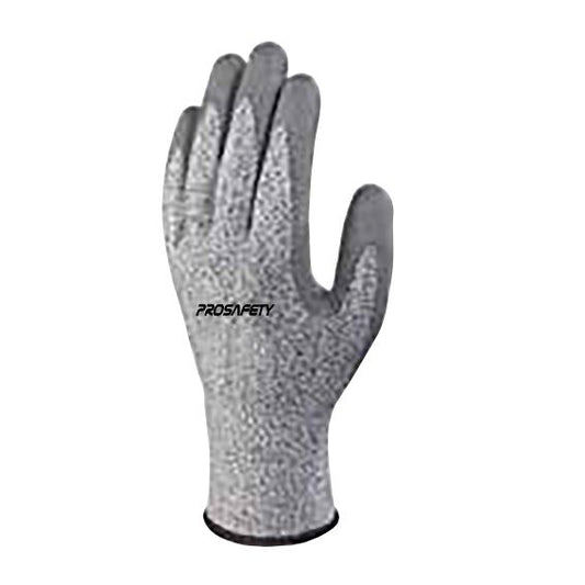 PRO-HAP201715  Work gloves，safety gloves，gloves