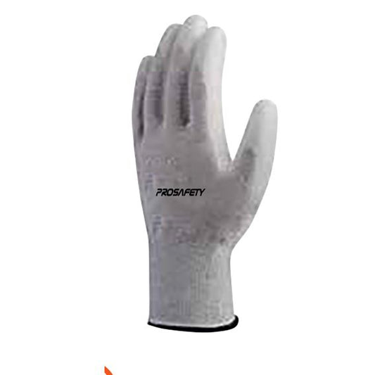 PRO-HAP201718  Work gloves，safety gloves，gloves