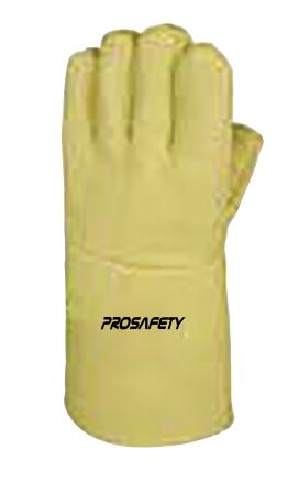 PRO-HAP201907  Work gloves，safety gloves，gloves