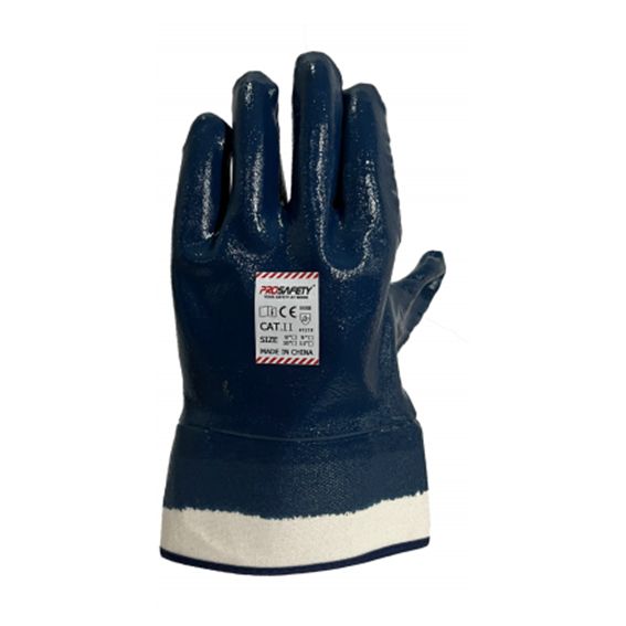 PRO-HAP201916   welding gloves，Work gloves，safety gloves，gloves