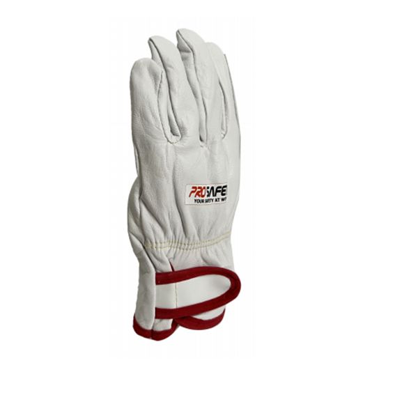 PRO-HAP201917  welding gloves，Work gloves，safety gloves，gloves