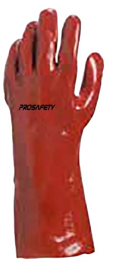 PRO-HAP201921    Work gloves，safety gloves，gloves