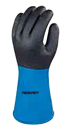 PRO-HAP201922 Work gloves，safety gloves，gloves