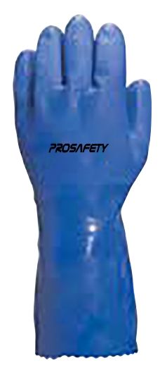 PRO-HAP201924  Work gloves，safety gloves，gloves