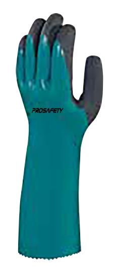 PRO-HAP201925  Work gloves，safety gloves，gloves