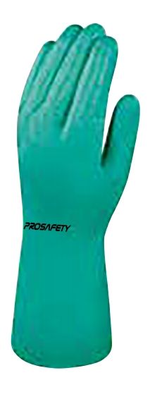 PRO-HAP201926  Work gloves，safety gloves，gloves