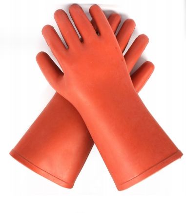 PRO-HAP201928 Insulated gloves，Work gloves，safety gloves，gloves