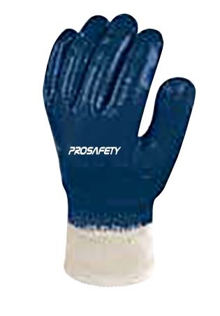 PRO-HAP201929 Work gloves，safety gloves，gloves