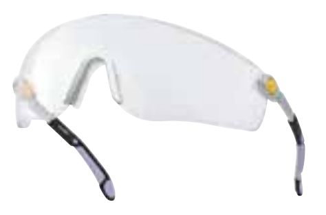 PRO-HP101000  Protective glasses