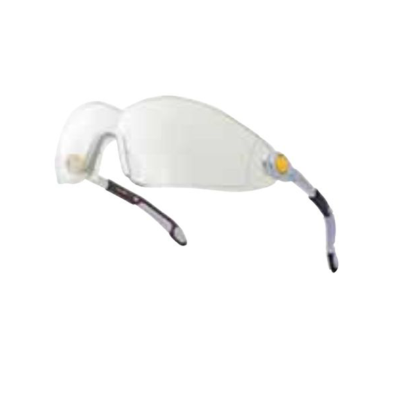 PRO-HP101002 protective glasses，goggles，safety goggles