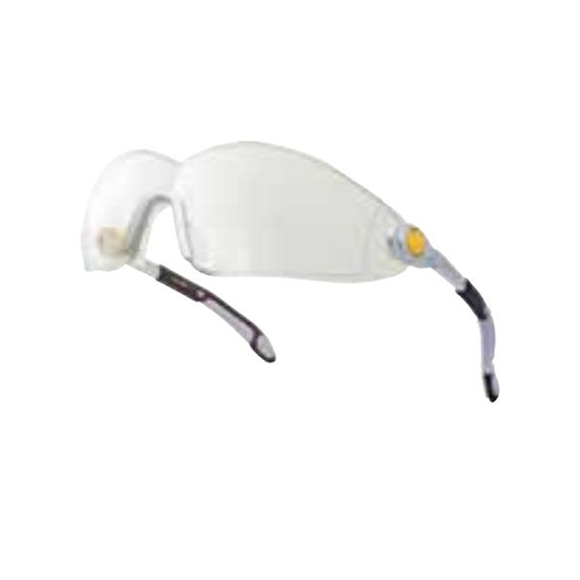 PRO-HP101002 protective glasses，goggles，safety goggles