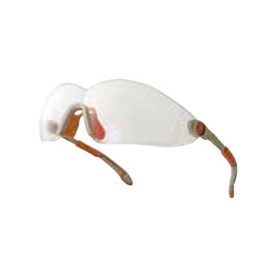 PRO-HP101003 protective glasses，goggles，safety glasses