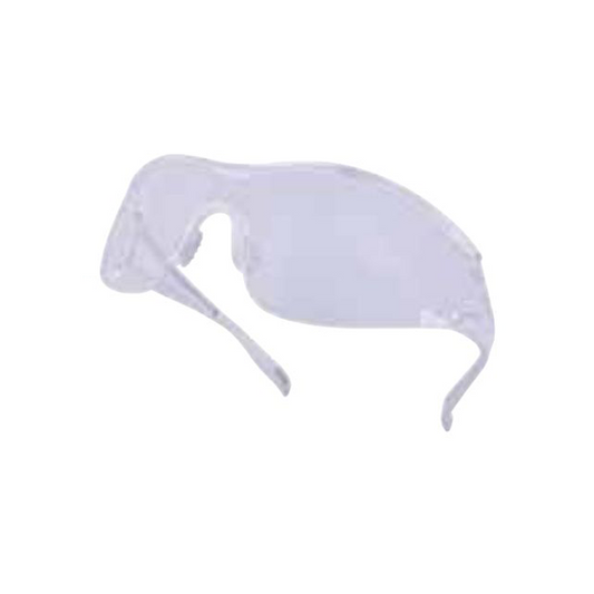 PRO-HP101005 protective glasses，safety glasses，goggles