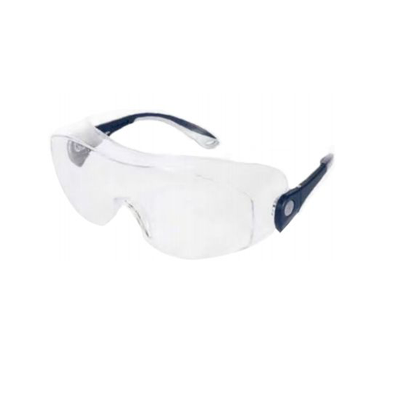 PRO-HP101008 protective glasses，goggles，safety glasses