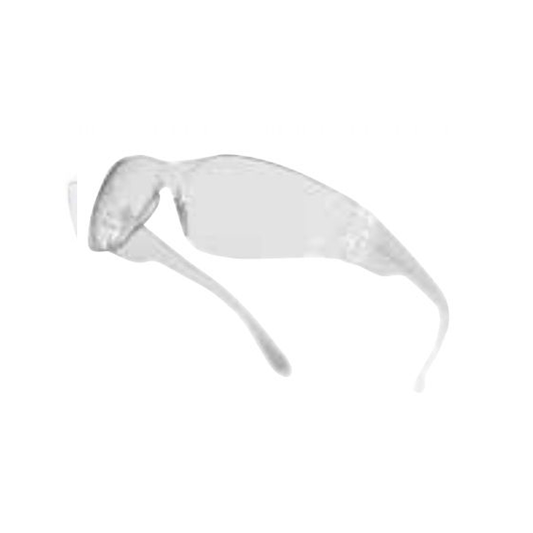 PRO-HP101009 protective glasses，goggles，safety glasses