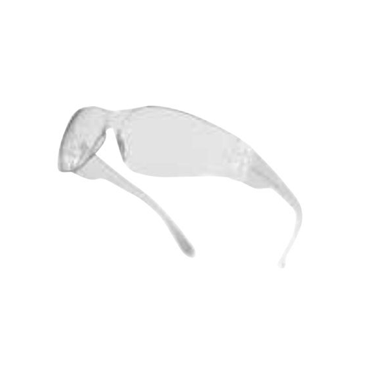 PRO-HP1010010 protective glasses，goggles，safety glasses