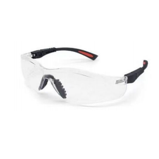 PRO-HP101013 protective glasses，goggles，safety glasses..