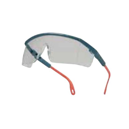 PRO-HP101014 protective glasses，goggles，safety glasses.