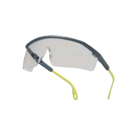 PRO-HP101015 protective glasses，goggles，safety glasses.