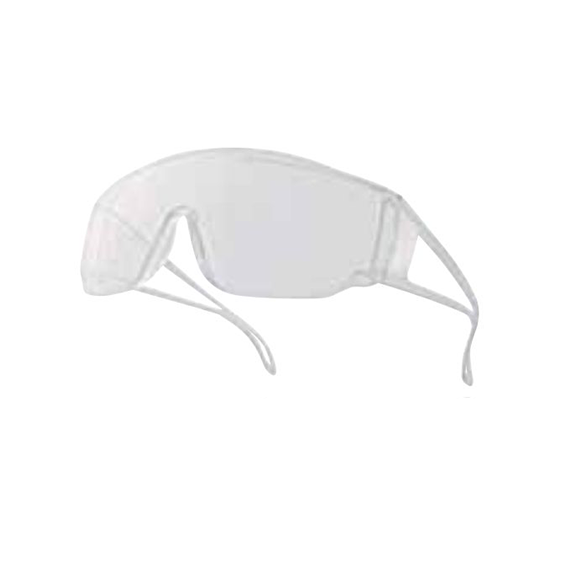 PRO-HP101018 protective glasses，goggles，safety glasses