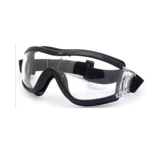 PRO-HP101100 protective glasses，goggles，safety glasses