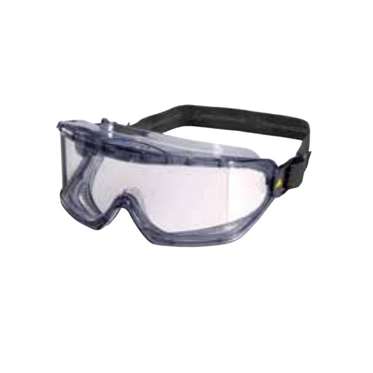 PRO-HP101101 protective glasses，goggles，safety glasses