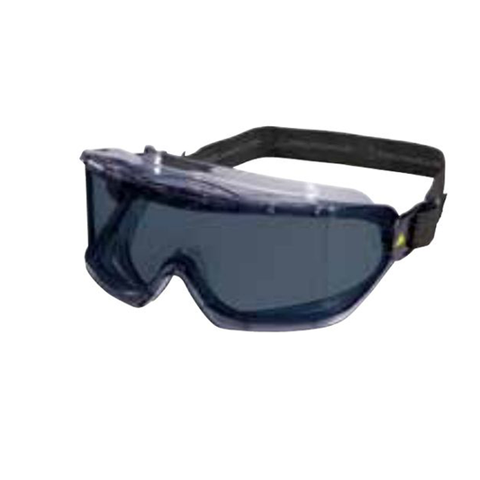 PRO-HP101102 protective glasses，goggles，safety glasses