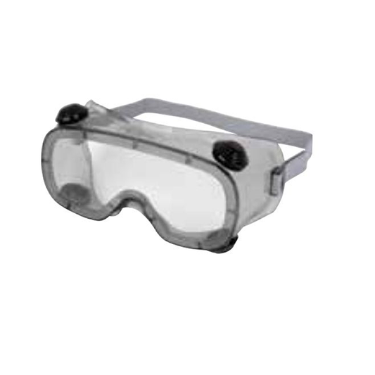 PRO-HP101103 protective glasses，goggles，safety glasses