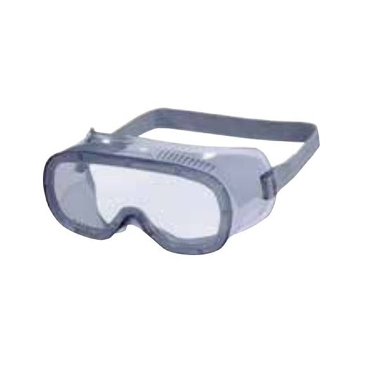 PRO-HP101104 protective glasses，goggles，safety glasses