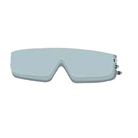 PRO-HP101105 protective glasses，goggles，safety glasses