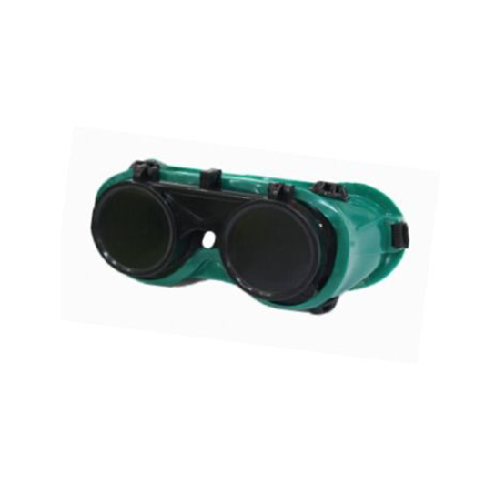 PRO-HP101208 Welding goggles，safety glasses