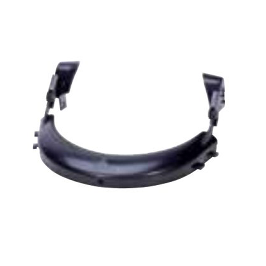 PRO-HP101214 Mask bracket